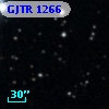 GJTR 1266