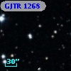 GJTR 1268