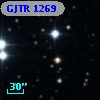 GJTR 1269