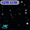 GJTR 1270