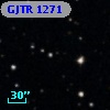 GJTR 1271