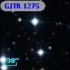 GJTR 1275