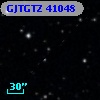 GJTGTZ  41048