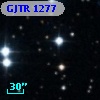 GJTR 1277