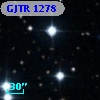 GJTR 1278