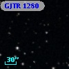 GJTR 1280