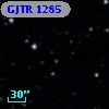 GJTR 1285