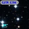GJTR 1286