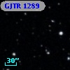 GJTR 1289