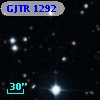 GJTR 1292