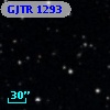 GJTR 1293