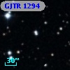 GJTR 1294