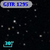 GJTR 1295