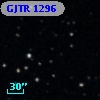 GJTR 1296