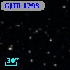 GJTR 1298