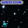 GJTGTZ  52170