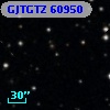 GJTGTZ  60950