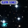 GJTR 1302