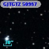 GJTGTZ  50987