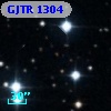 GJTR 1304