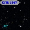 GJTR 1307