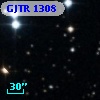 GJTR 1308