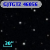 GJTGTZ  46056