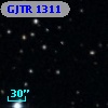 GJTR 1311