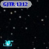 GJTR 1312