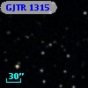 GJTR 1315
