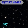 GJTGTZ  42492