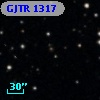 GJTR 1317