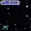 GJTR 1318