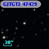 GJTGTZ  47429