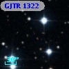 GJTR 1322