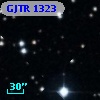 GJTR 1323