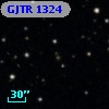 GJTR 1324