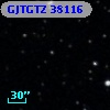 GJTGTZ  38116