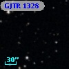 GJTR 1328