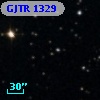 GJTR 1329