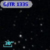GJTR 1335
