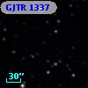 GJTR 1337
