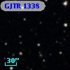 GJTR 1338