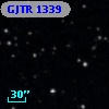 GJTR 1339