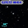 GJTGTZ  40454