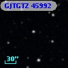 GJTGTZ  45992
