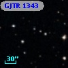 GJTR 1343