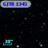 GJTR 1345