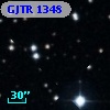 GJTR 1348