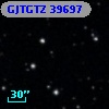 GJTGTZ  39697